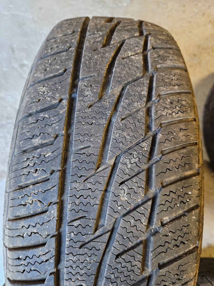5x112 r15 - 6