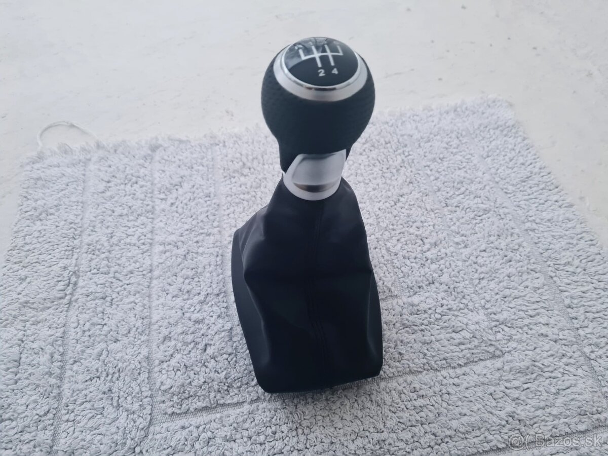 Radiaca paka pre AUDI - 6