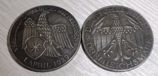 Franc Josef 3x 4 dukát 1873-1915 - 6