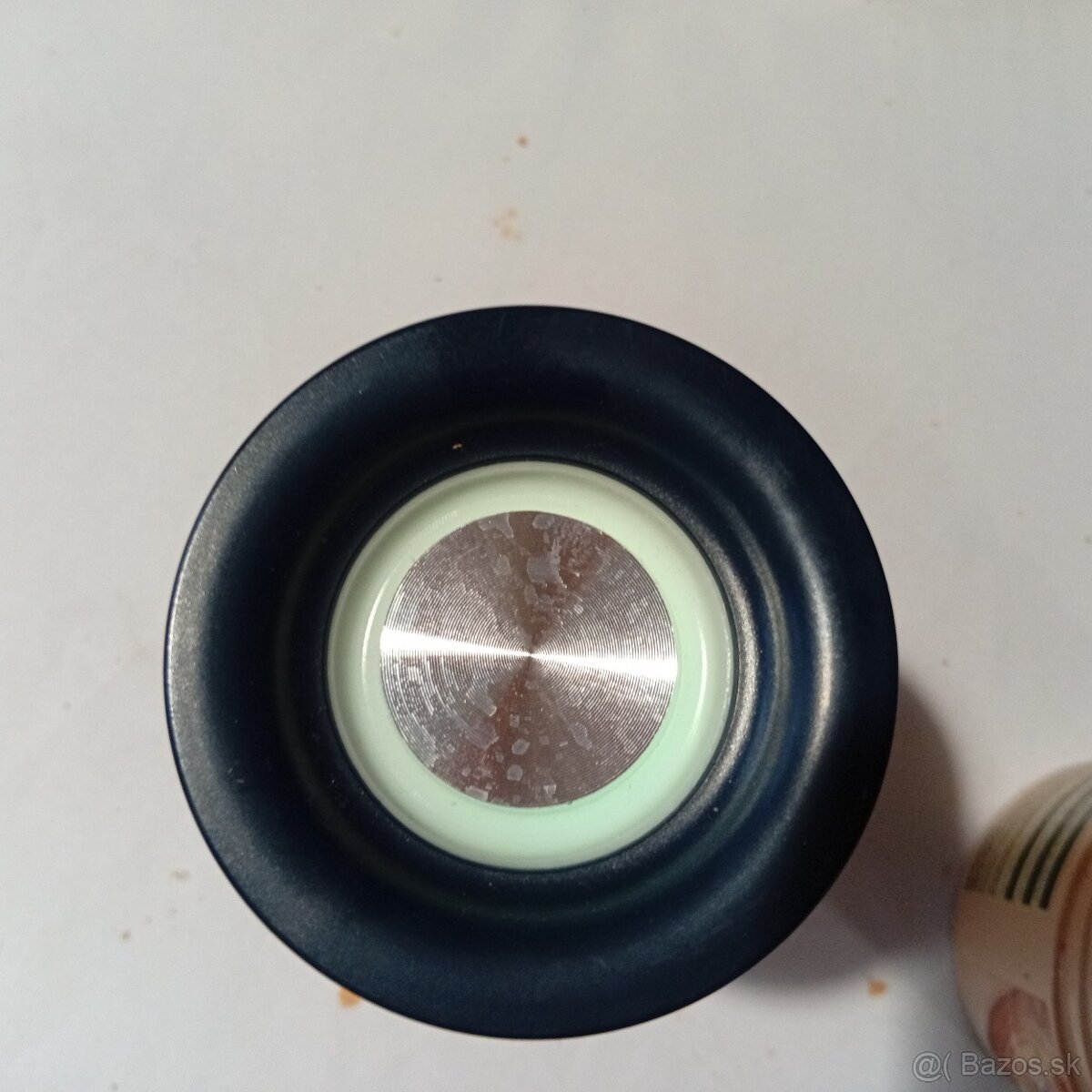 Bluetooth Reproduktor - 6