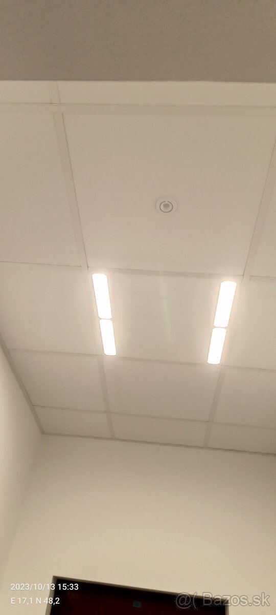 Stavebné úpravy - 6