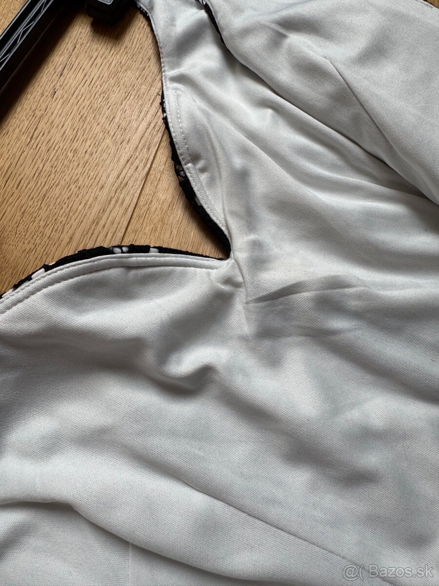 damske saty Guess LA v.S - 6