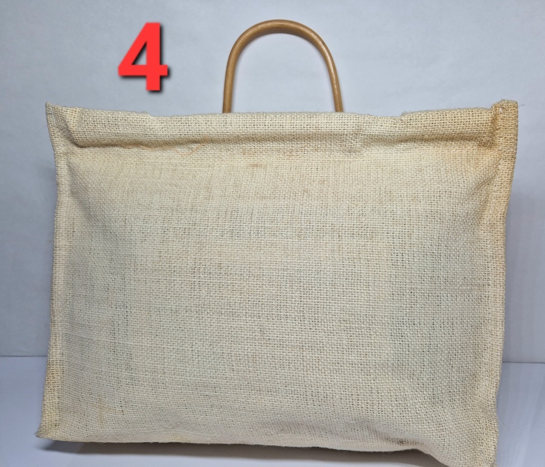 KABELKY- ZĽAVNENÉ, NOVÉ - 6