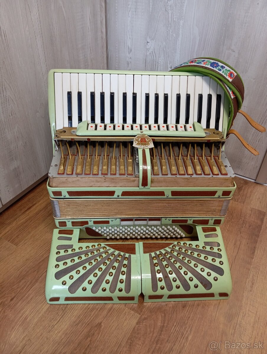 Royal standart-96bas.4hlas. - 6