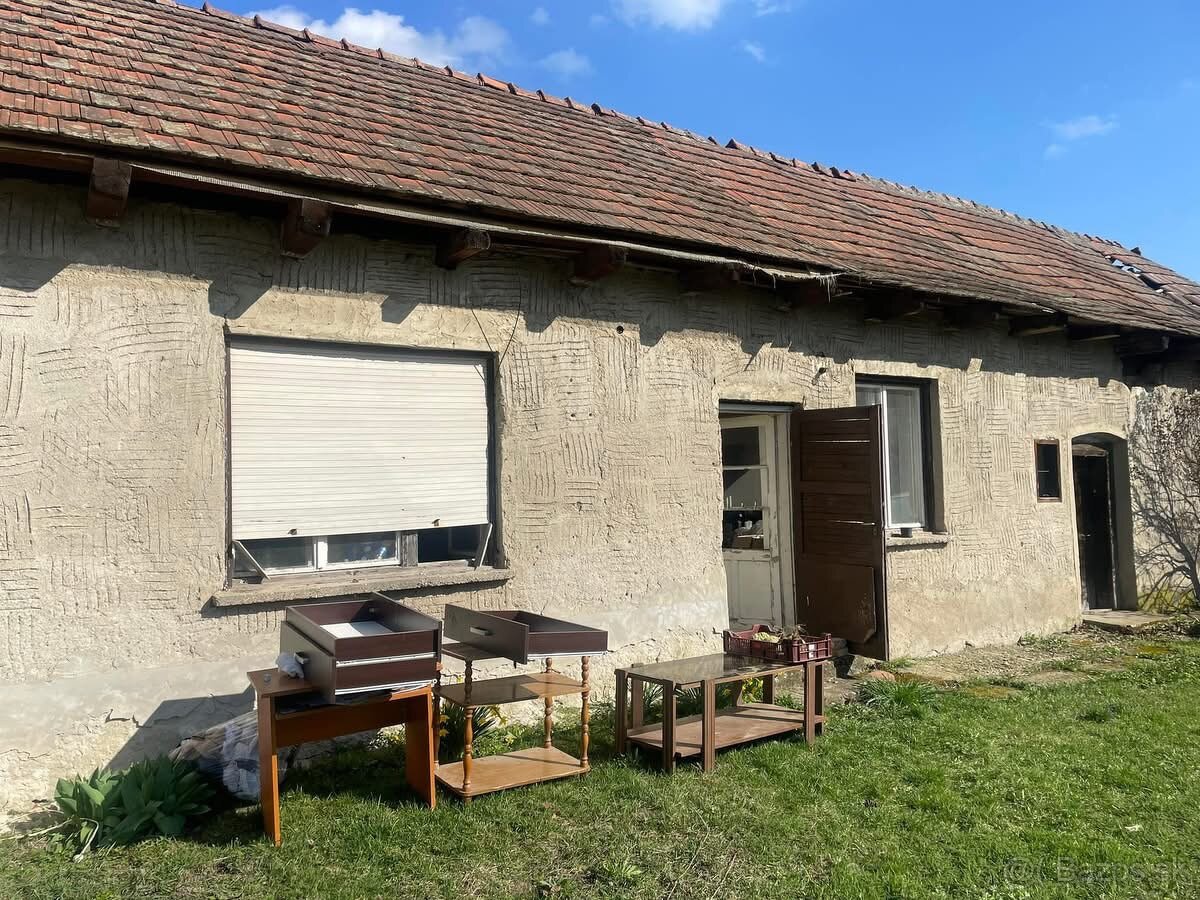 Hungary Abaújszántó - 6