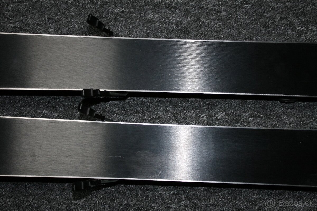 Lyže Volkl Mantra 148 cm - 6