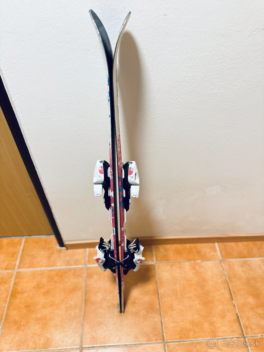 Lyže Elan lil magic 110 - 6