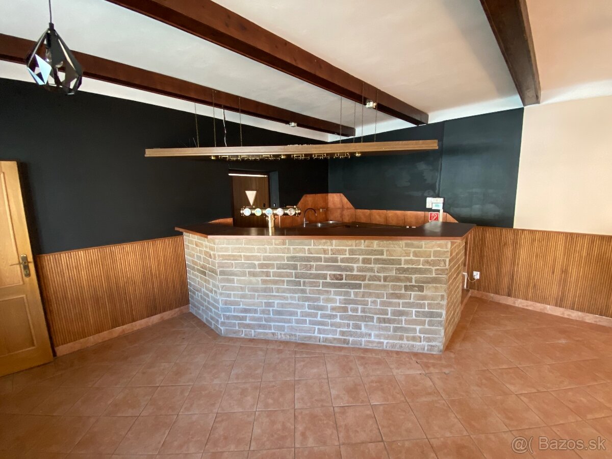 Budova na predaj - 6