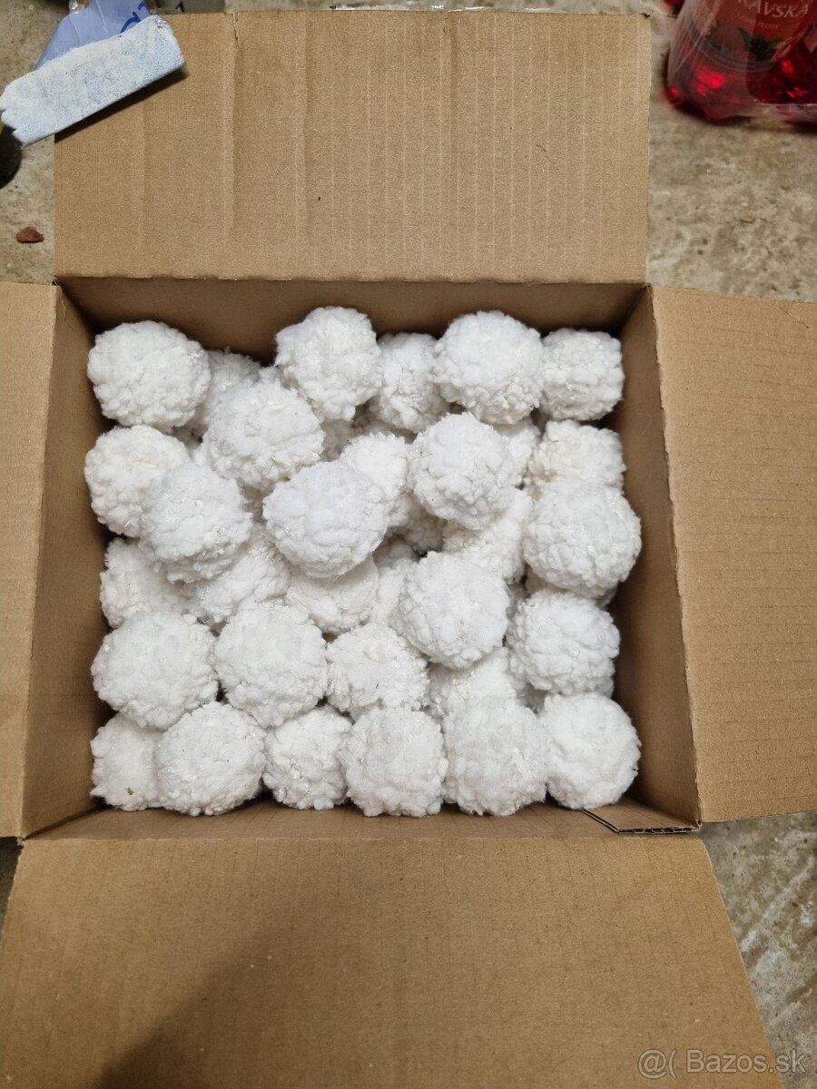 Piesková filtrácia Marimex ProStar Plus 6 - 6