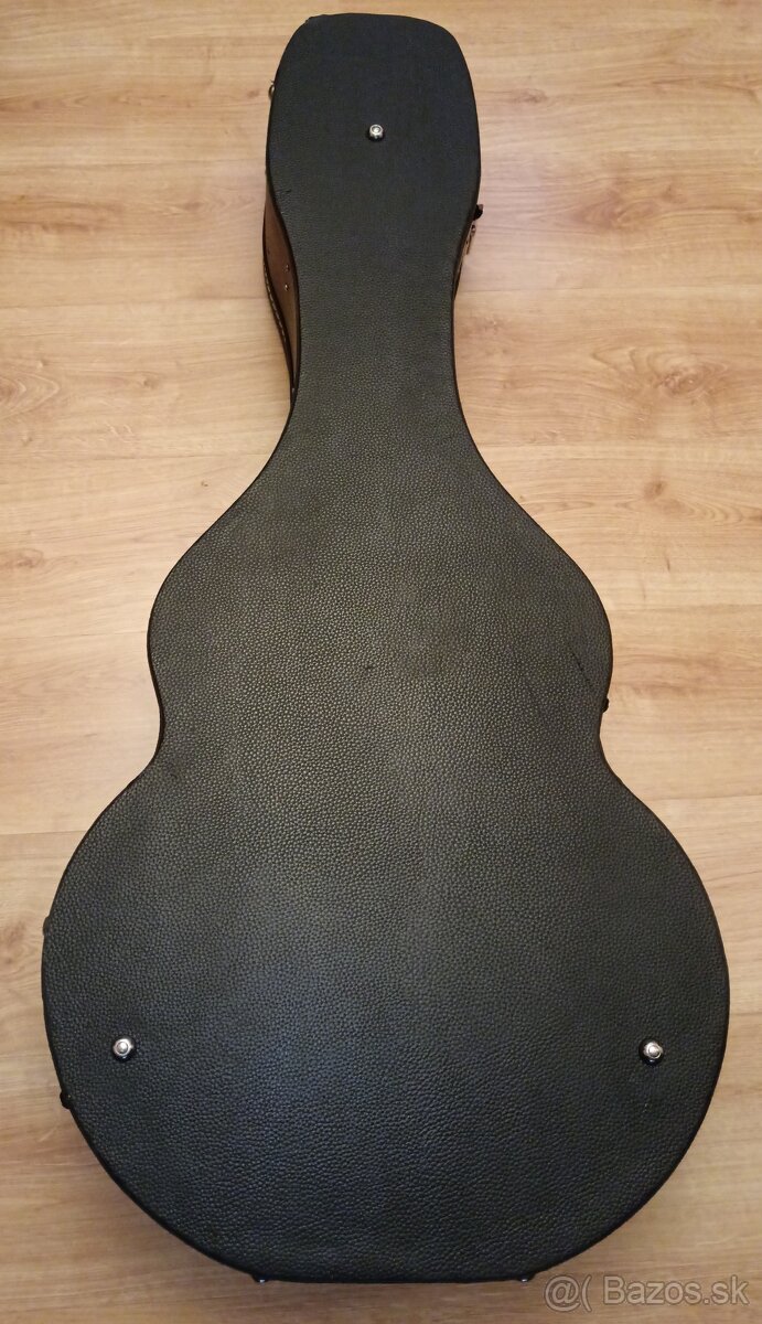 Kufor na superjumbo - 6