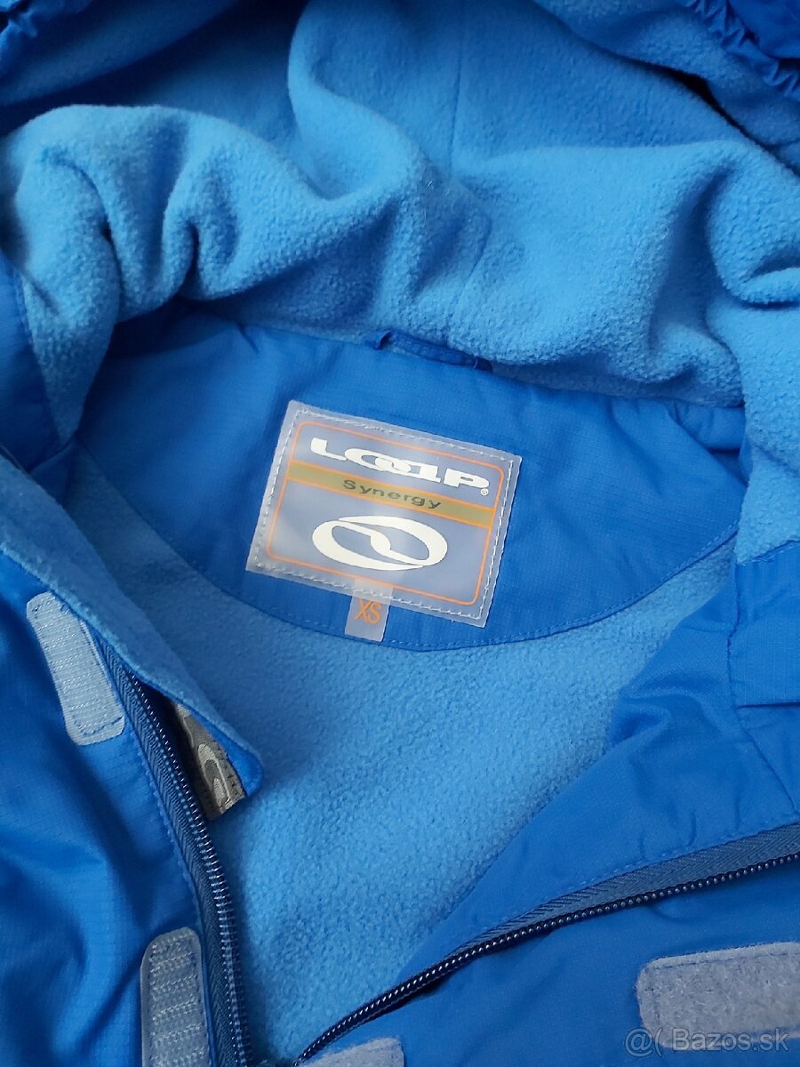 Damska bunda Loap vel.S - 6