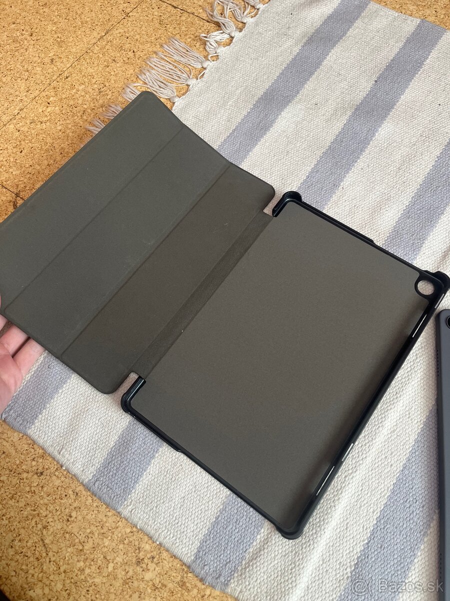 Tablet Lenovo Tab M10 - 6