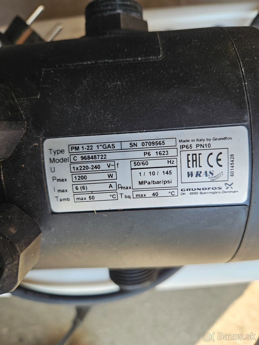 Riadiaca jednotka - 6