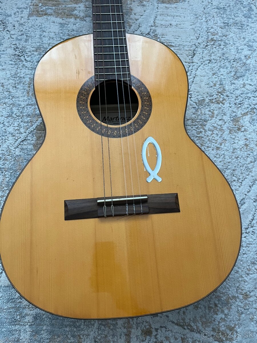 Gitara - 6