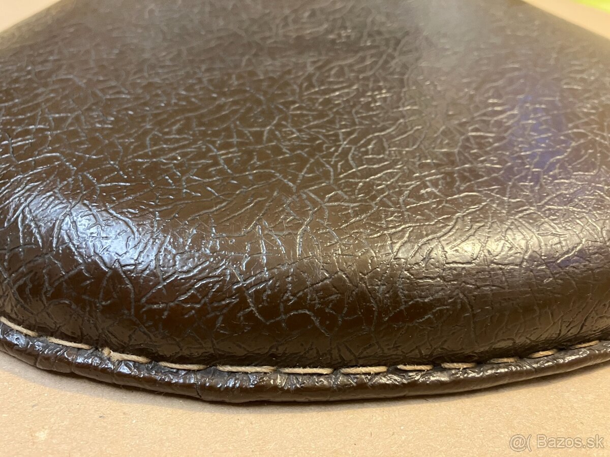 Manet 90 - sedlo - 6