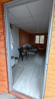 Na predaj záhradka v Holíči - časť Boričky - 6