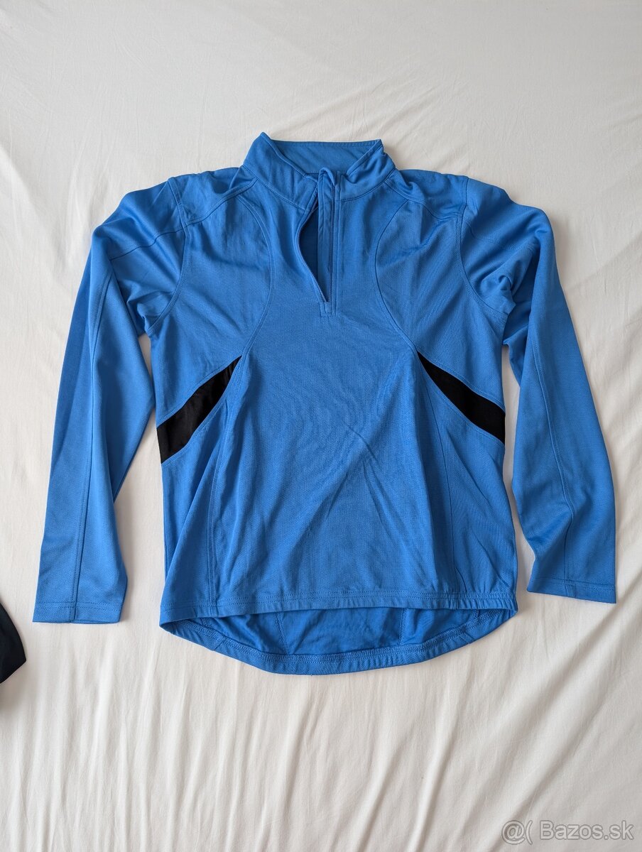 7x Pánske športové oblečenie M - 6