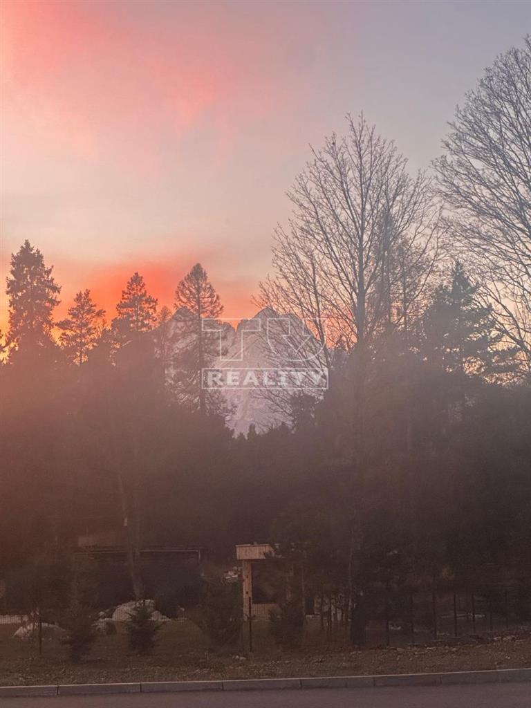 Pripravujeme na predaj 3izb. byt, balkón, blízko... - 6