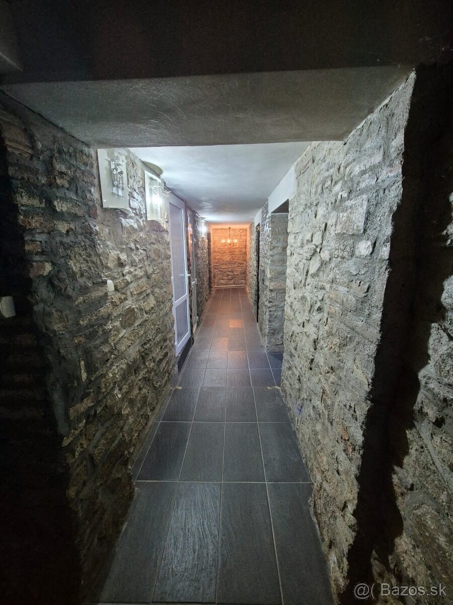 Ponúkam priestory na prenájom - 6