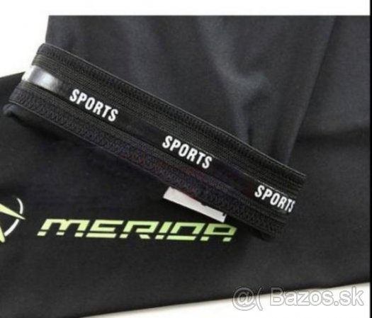 Návleky na ruky - 6