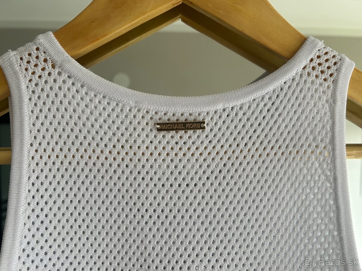 Michael Kors nové šaty - 6