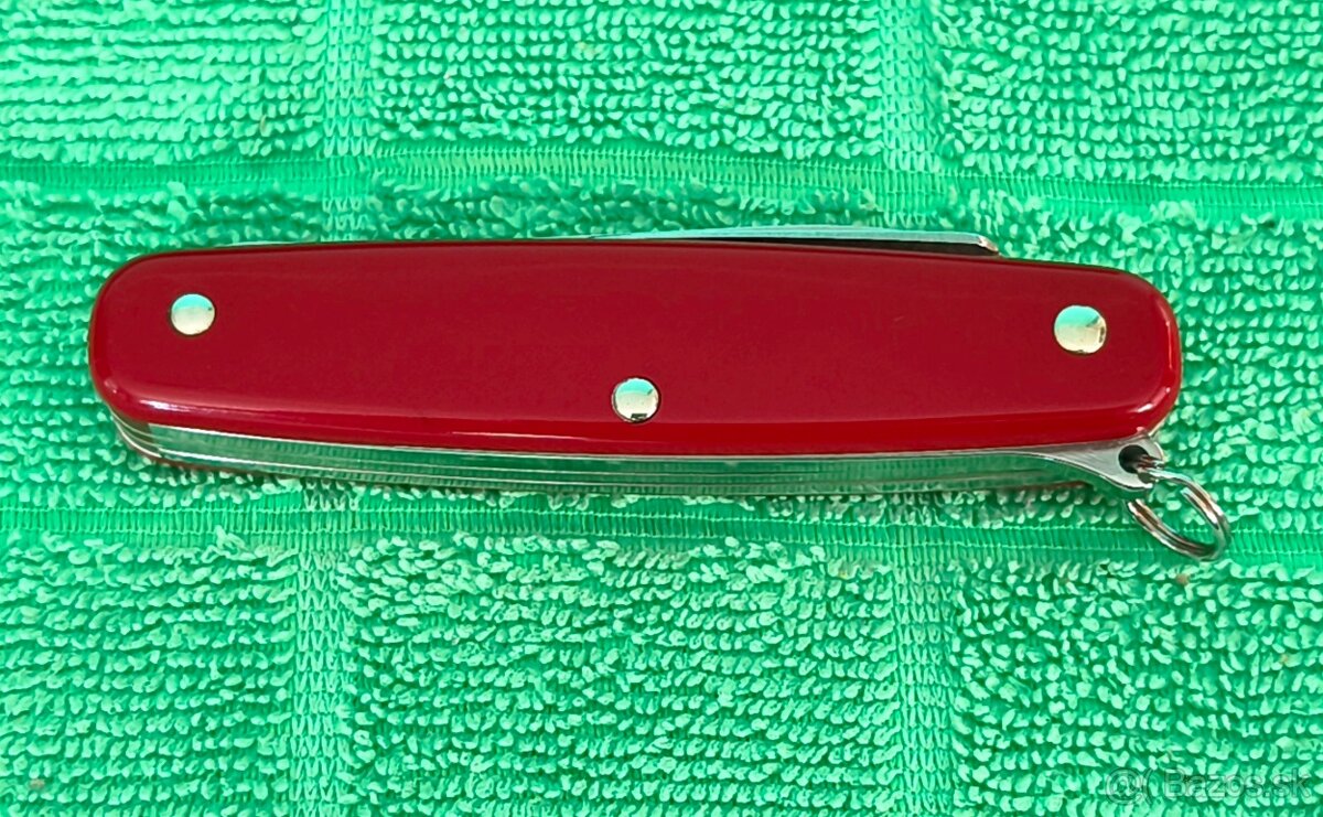 Wenger Delémont Professional 1.72.31 - 6