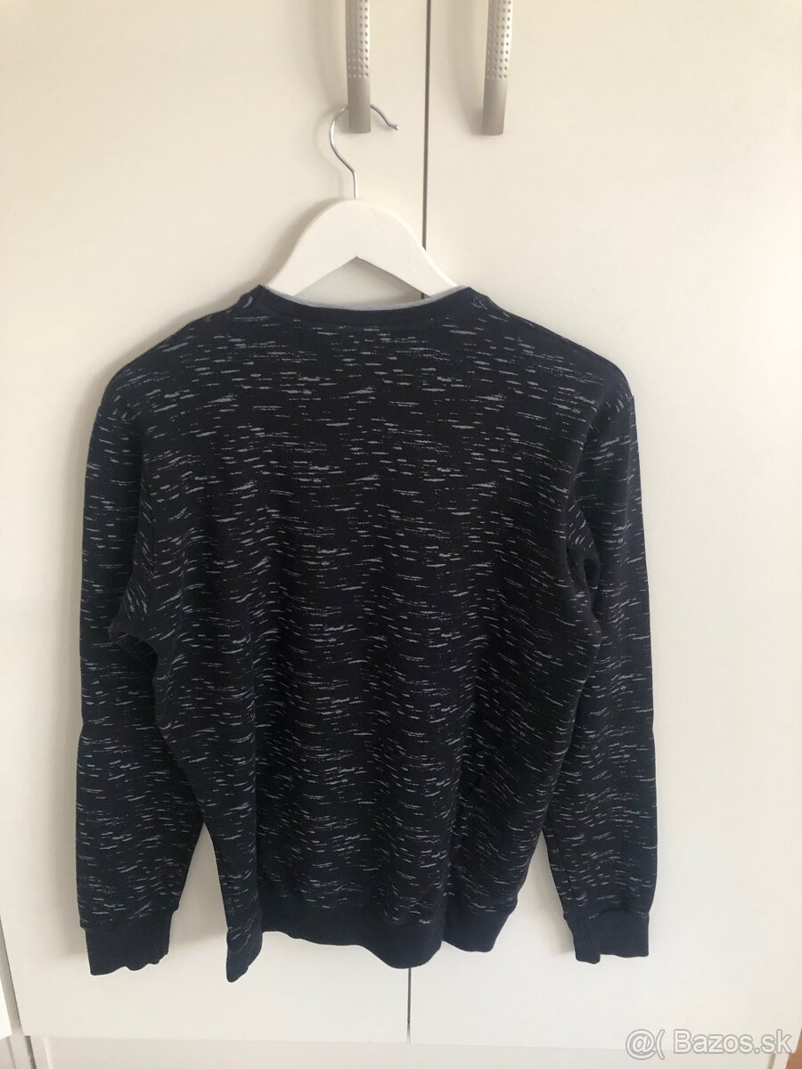 Pánsky pulóver - 6