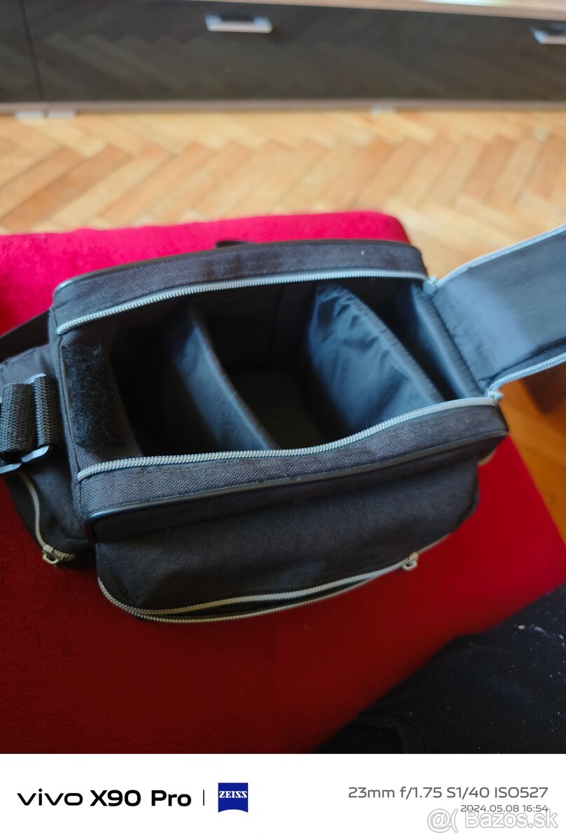 Predám Brašnu Vivanko - 6