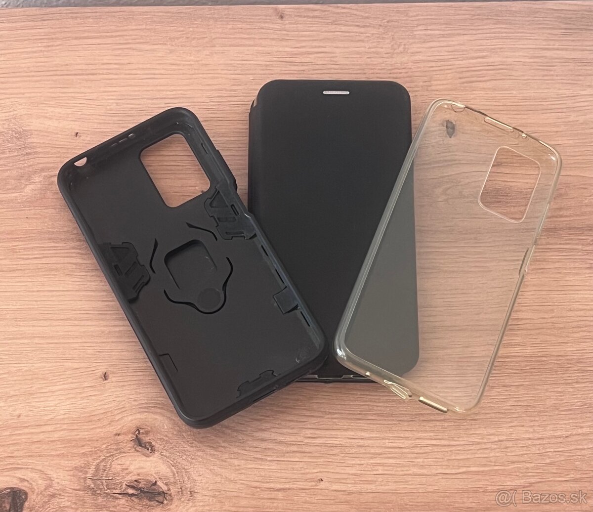 Xiaomi Redmi 10 (2022) - 6