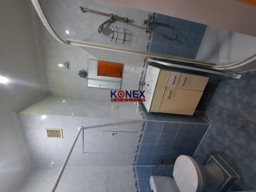 3-izbový byt – Prof. Hlaváča MICHALOVCE - 6