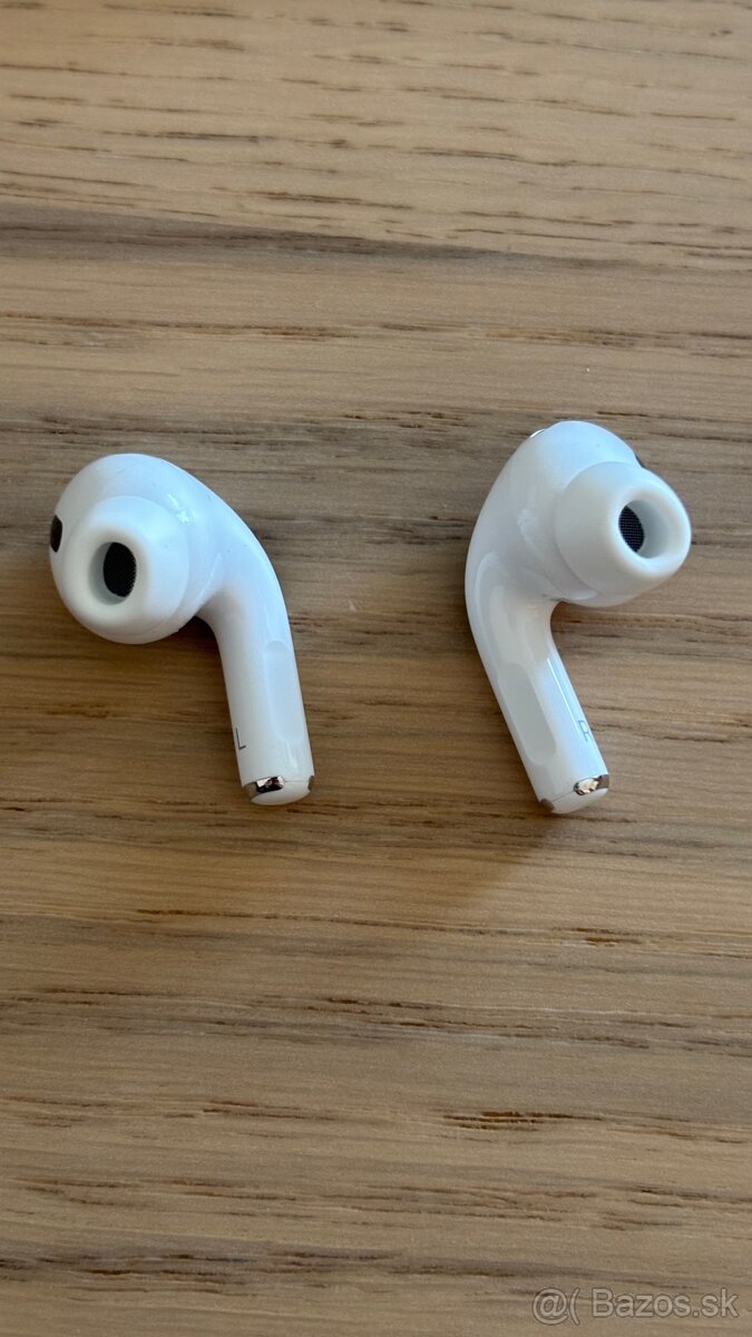 AirPods Pro 2 USB-C - 6