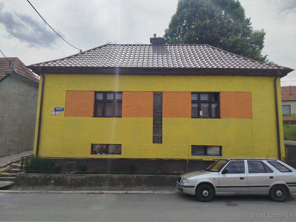 Strechy -Rekonštrukcie striech - 6