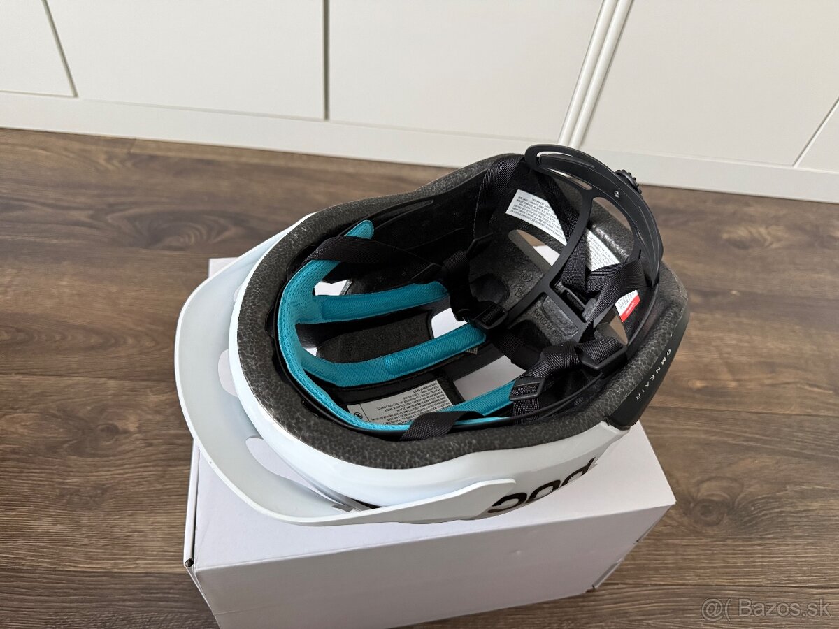 POC Omne Air Resistance - 6