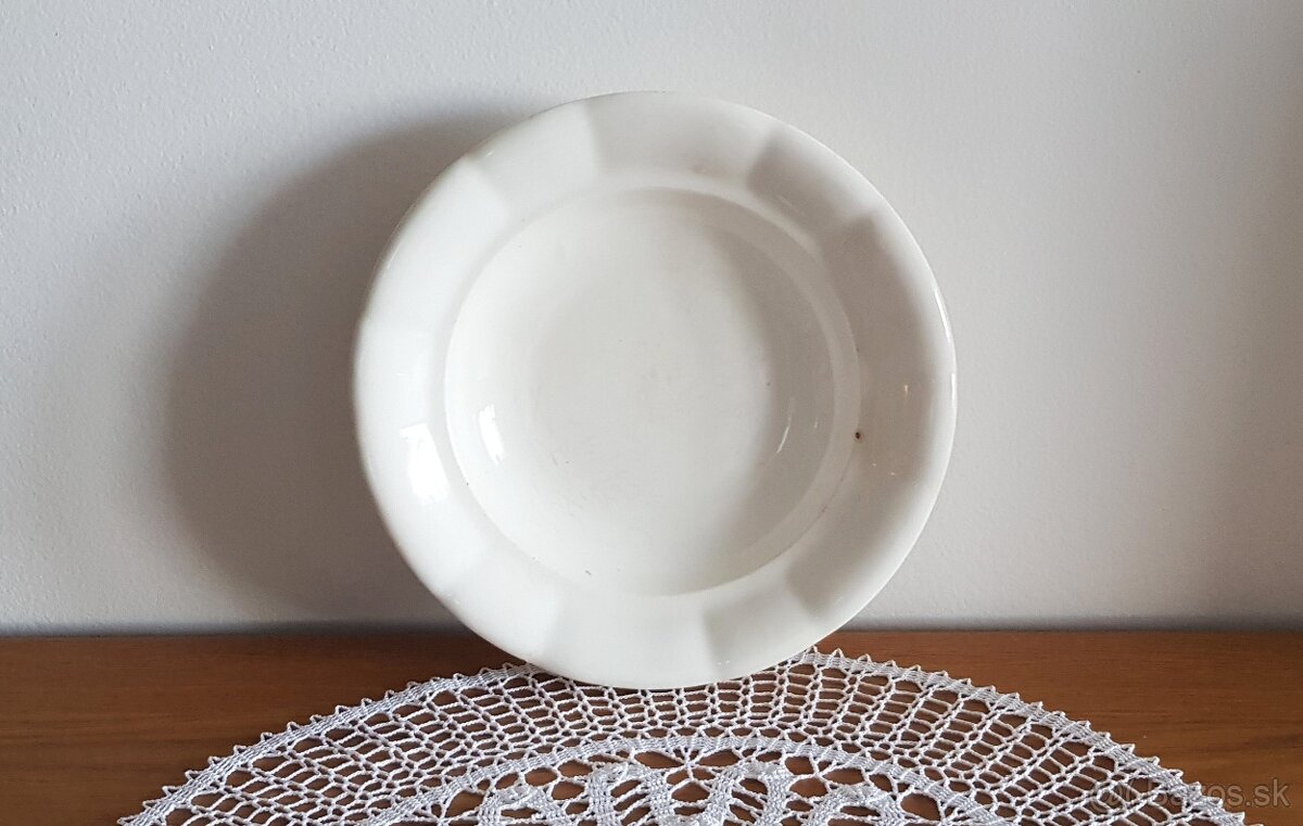 Ditmar Urbach - misa,tanier, - 6