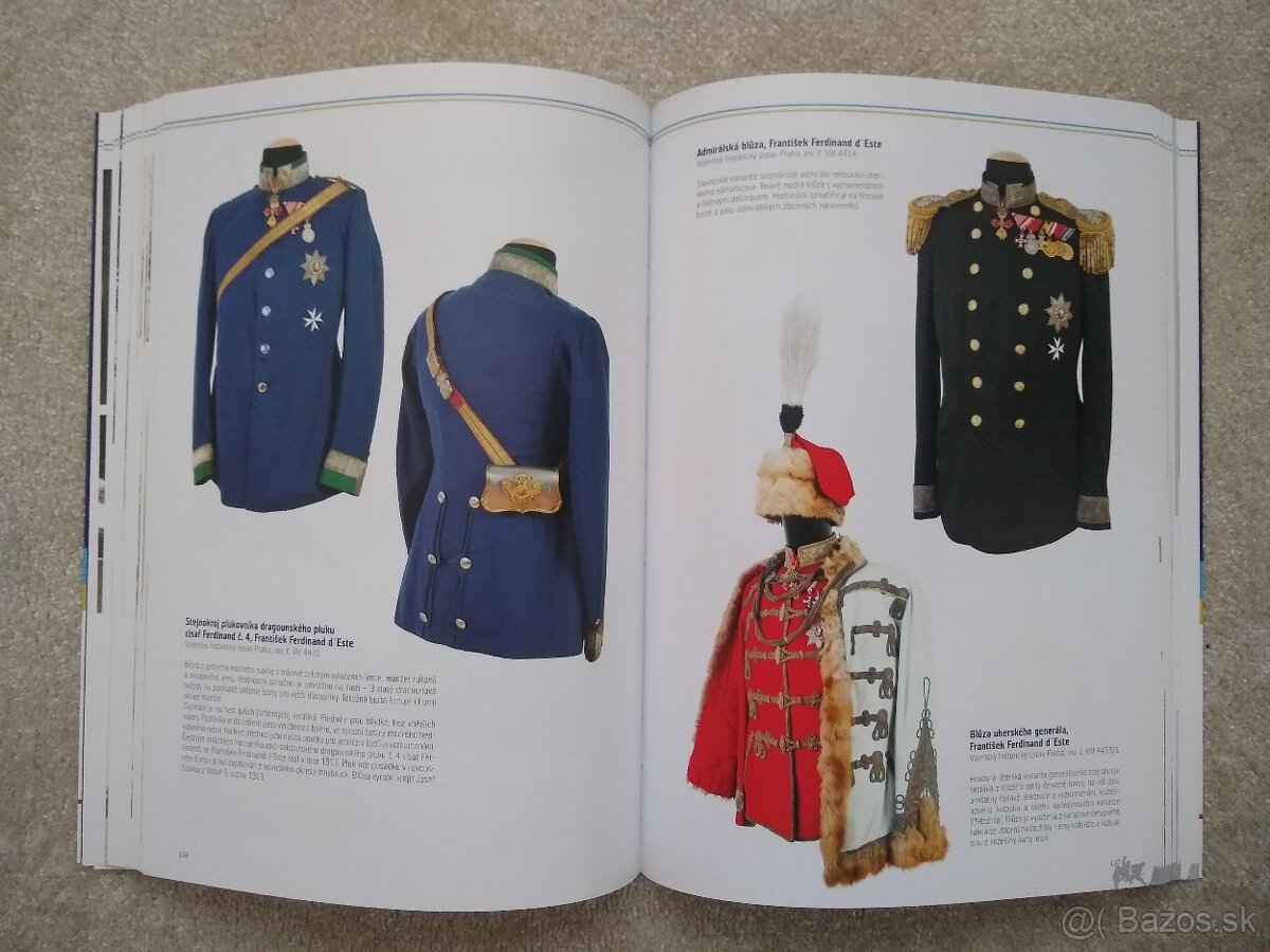 Velká válka 1914-1918 - 6