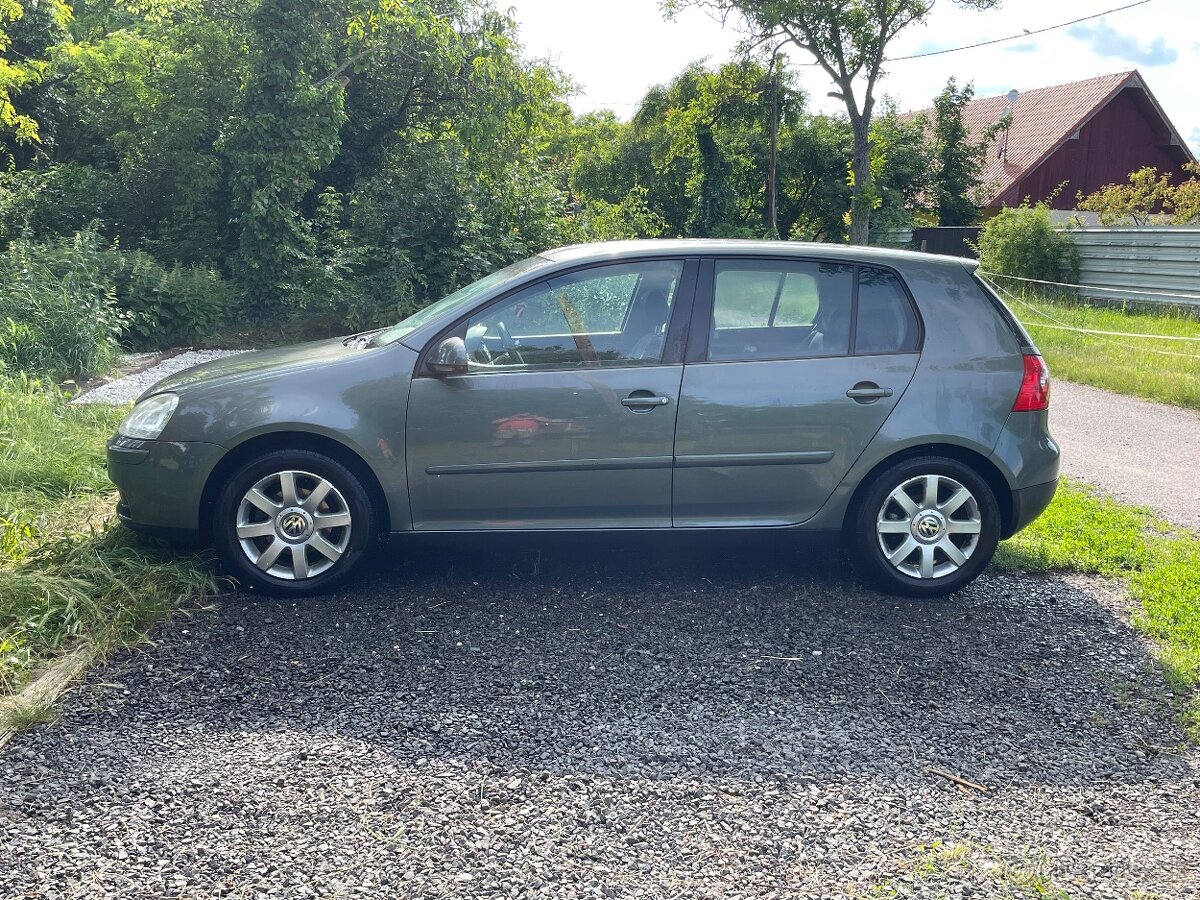 Predaj alebo Prenajom - 6