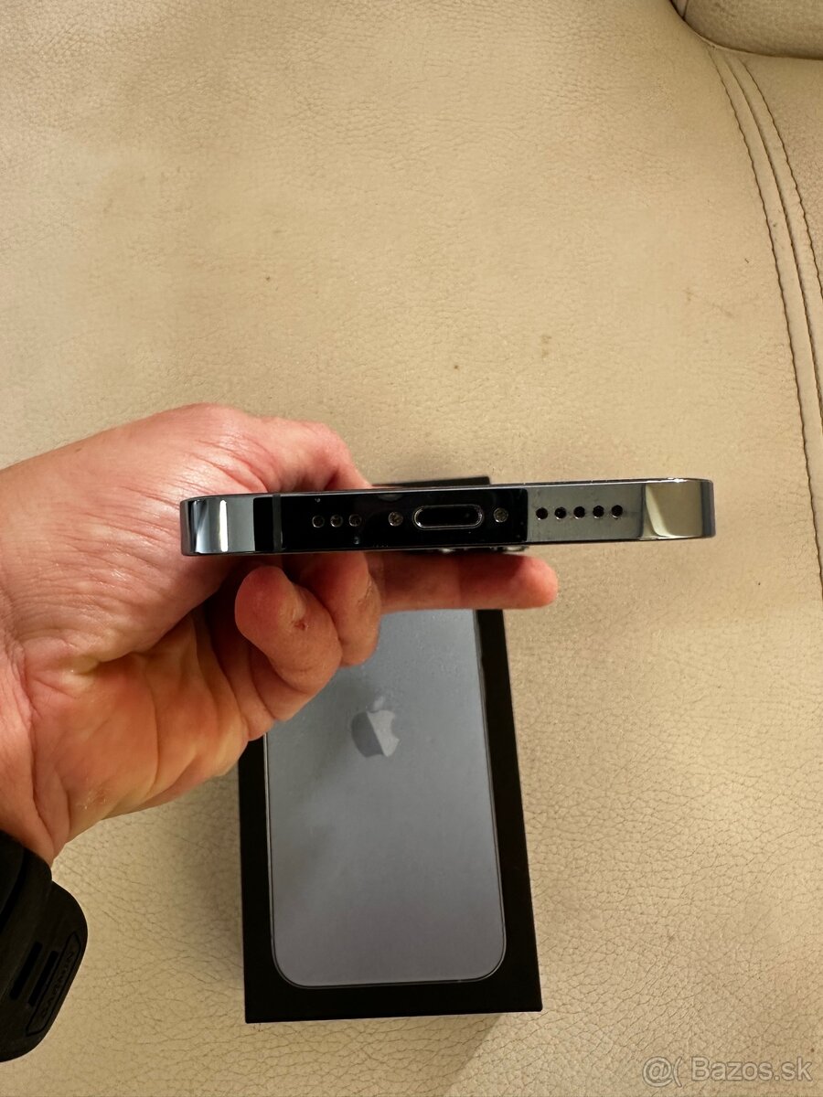 iPhone 17 pro 128 gb - 6