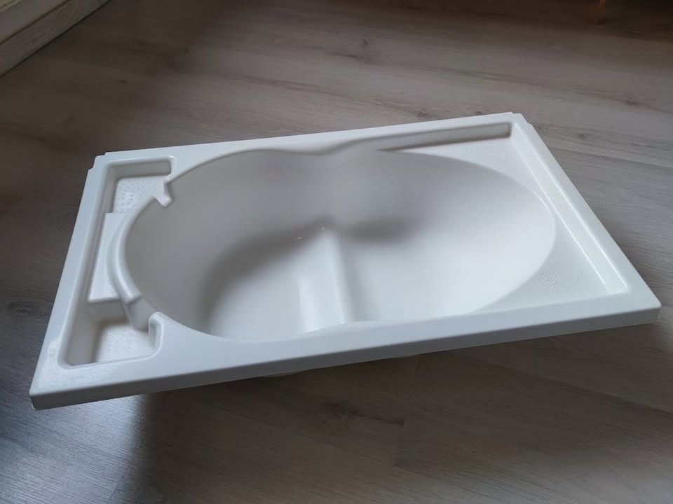 Pali detská postieľka + prebalovací pult SMART JOY + komoda - 6