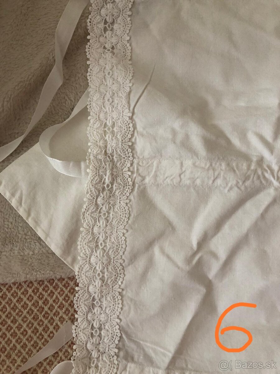 Retro zavinovačky - 6