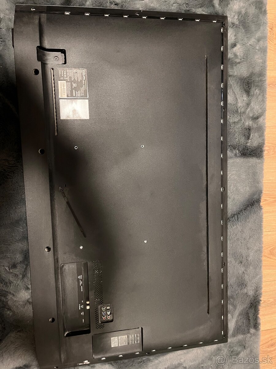 Predám televízor - 6