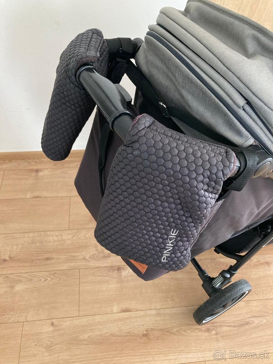 Petite&Mars Royal2 - 6