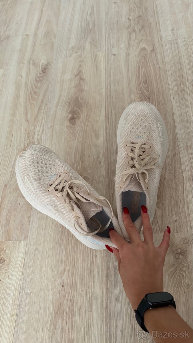 Tenisky HOKA Clifton 9 - 6