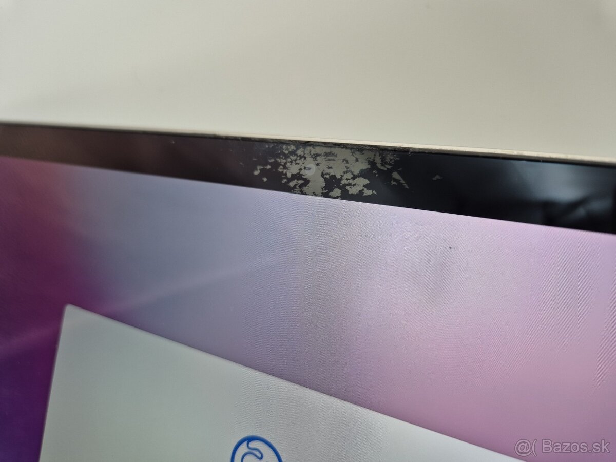 ▼Apple MacBook Pro 15" (2016) A1707 - 15,4" / i7-6700HQ / - 6