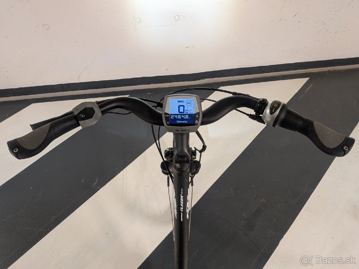 KTM Macina Classic 8 RT 28 A5 - 6