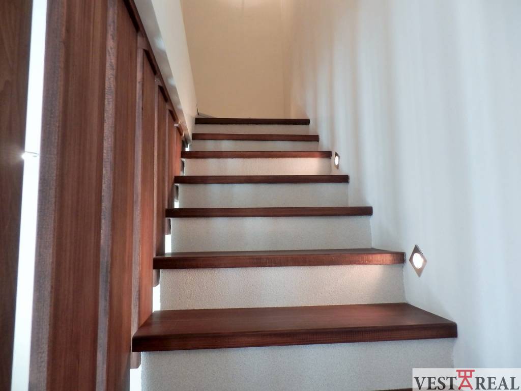 Na prenájom bytová jednotka 4+1 Trnava, Jeruzalemská - 6