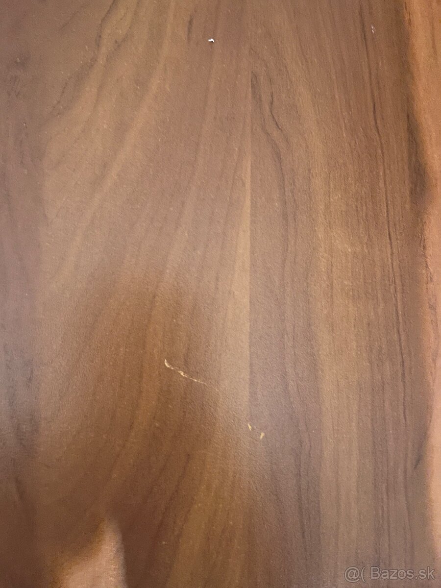 Konferenčný stolík - 6