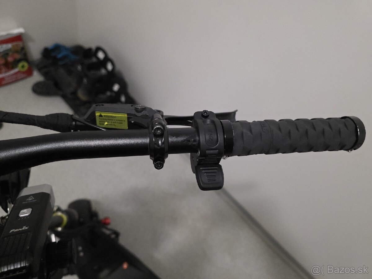 Nami Burn E 2 MAX - 6