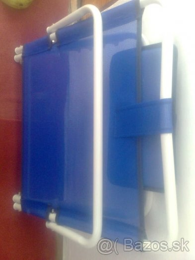 DETOXIKAČNÁ VANIČKA A INÉ - 6