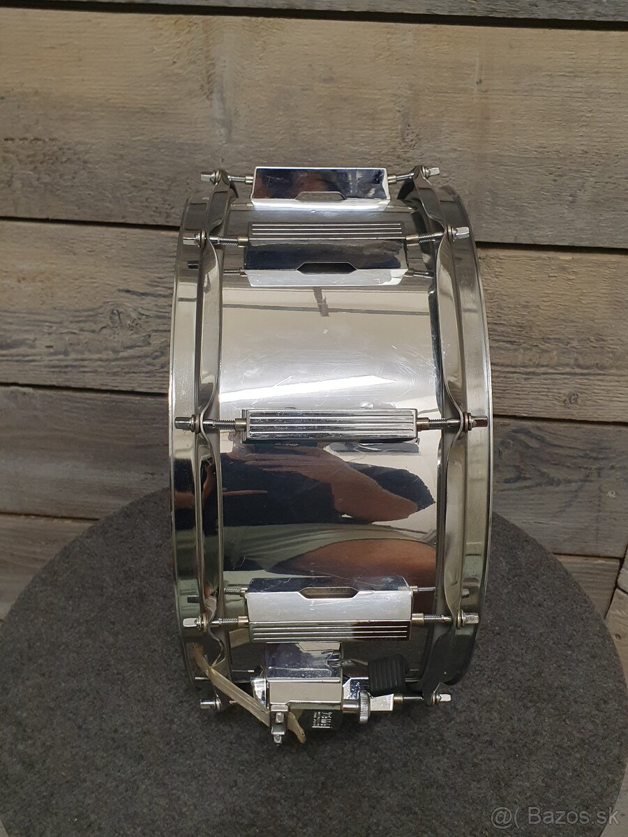 Tama Artstar COW 14x6,5 80s MIJ - 6