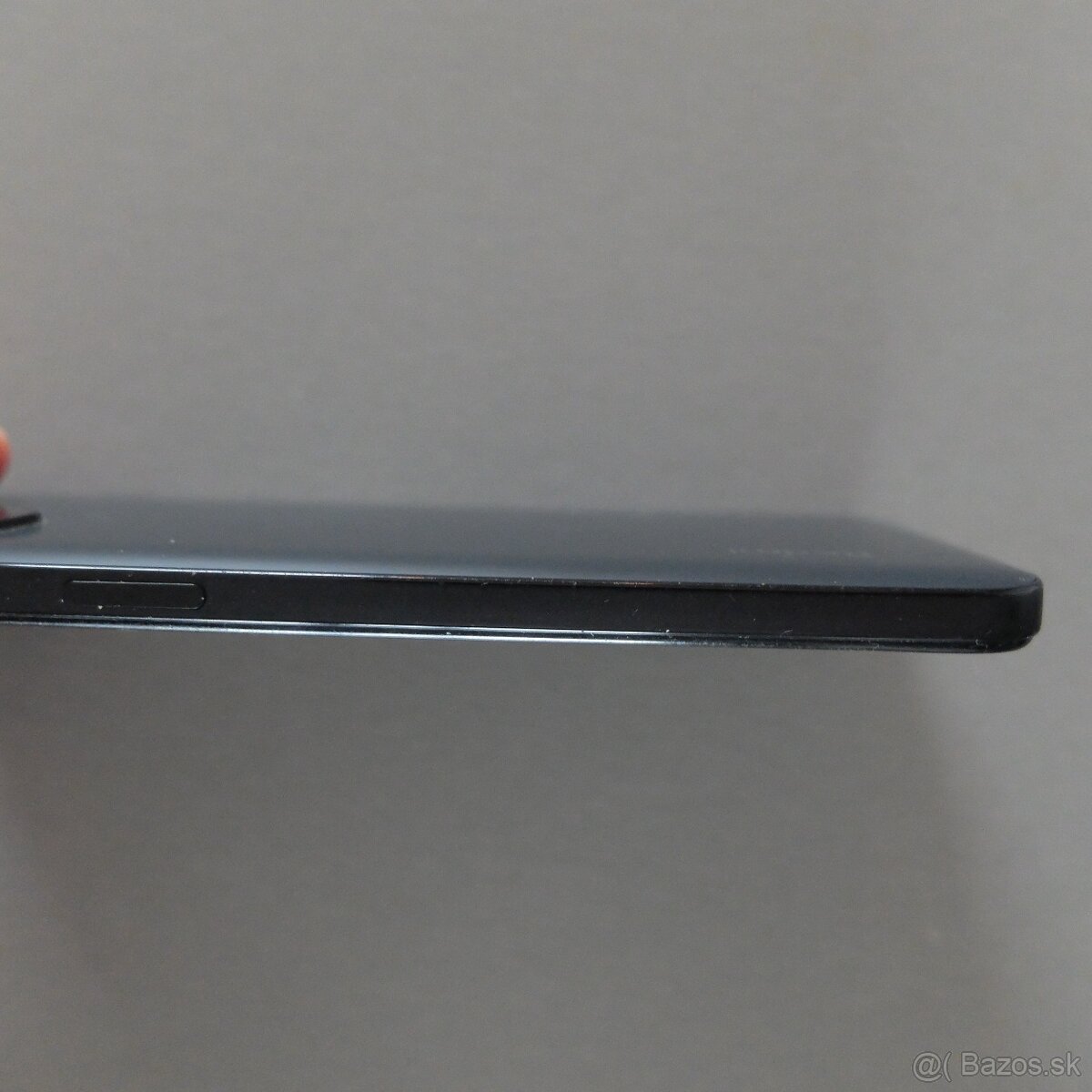 Redmi Note 11 4GB RAM 128 GB ROM - 6